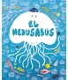 El Medusabús