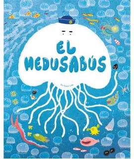 El Medusabús