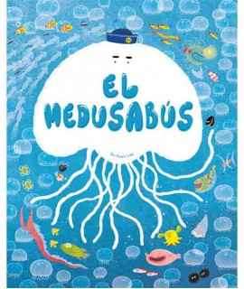 The Medusabus