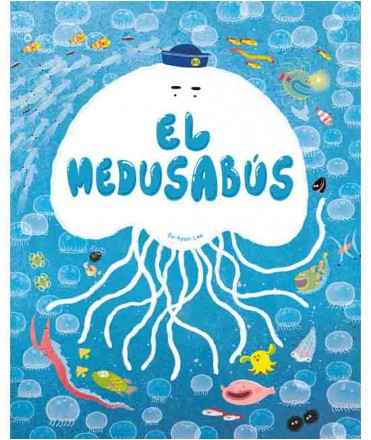 The Medusabus