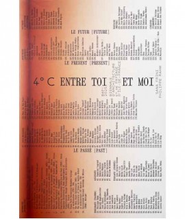 4 C Entre toi et moi