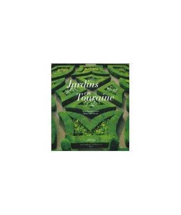 Jardins en Touraine