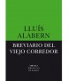 Breviary of the Old Broker