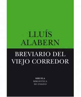 Breviary of the Old Broker