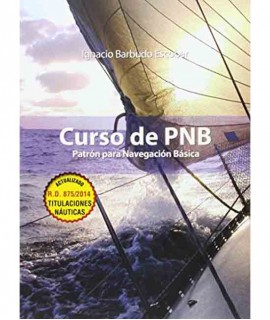 Curso de PNB: Patrón para Navegación Básica