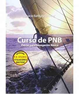 PNB Course: Pattern for Basic Navigation