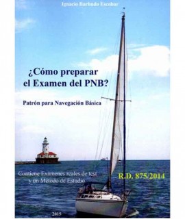 ¿Cómo preparar el Examen del PNB?