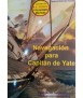 Navigacion para Capitan de Yate