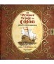 The First Voyage of Columbus. Ships and Instruments