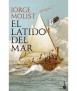 El Latido del Mar