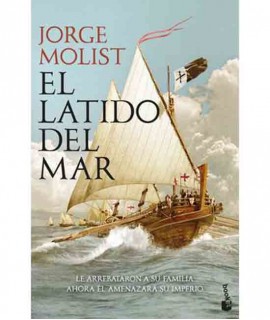 El Latido del Mar