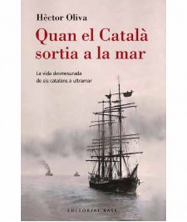 Quan el Català Sortia a la Mar