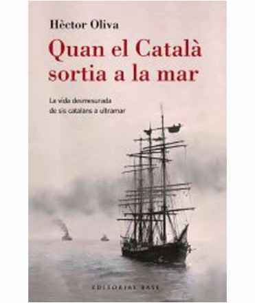 Quan el Català Sortia a la Mar