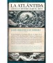 La Atlantida: Ciencia e historia bajo el mito