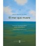 The sea that dies