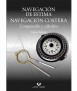 Navegación de Estima. Navegación costera. Compendio y cálculos