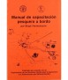 Onboard Fishing Training Manual
