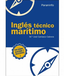 Inglés técnico marítimo