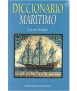 Maritime Dictionary