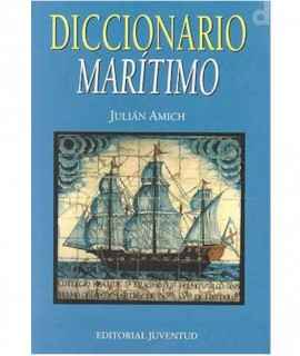 Maritime Dictionary