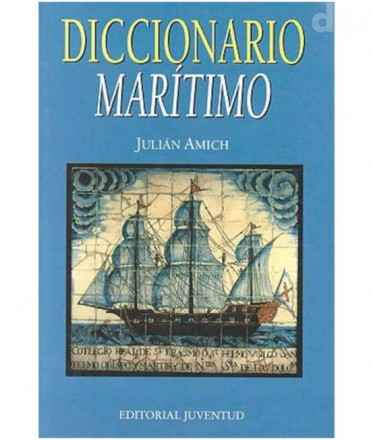 Maritime Dictionary