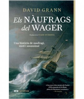 Els nàufrags del Wagner