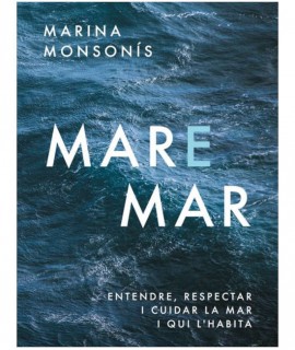 Mare mar