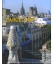 Barcelone: portrait de ville