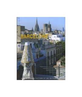 Barcelona: city portrait