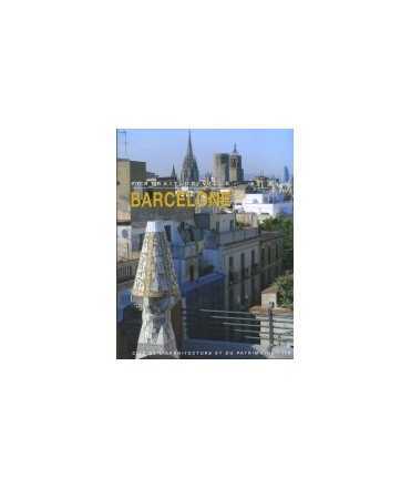 Barcelone: portrait de ville