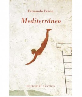 Mediterráneo