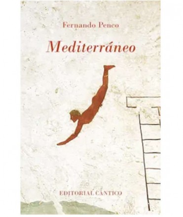Mediterráneo