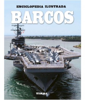 Barcos