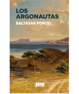 Los Argonautas