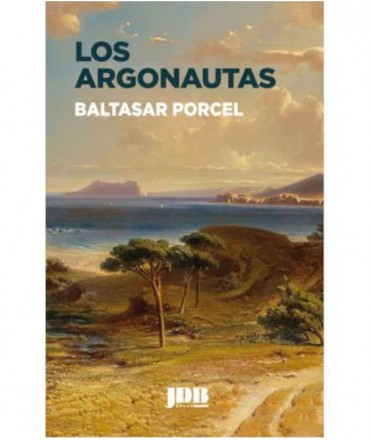 Los Argonautas