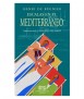 Escalas en el Mediterráneo