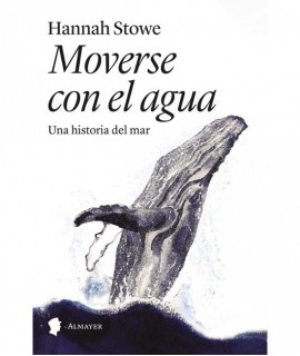Moverse con el agua
