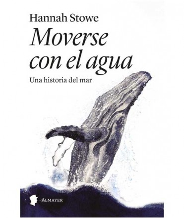 Moverse con el agua