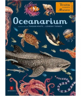 Oceanarium