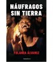 Náufragos sin tierra