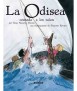La Odisea contada a los niños