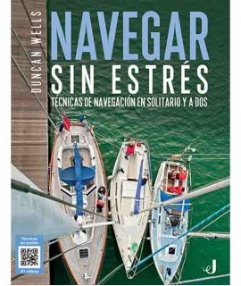 Navegar sin estrés