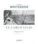El largo viaje
