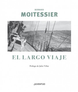 El largo viaje