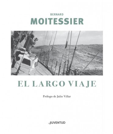 El largo viaje