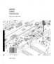 Urban transformation
