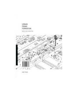 Urban transformation