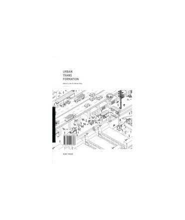 Urban transformation