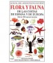 Flora y fauna de las costas de España y de Europa