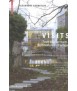 Visits Town and Territory-Architecture in Dialogue